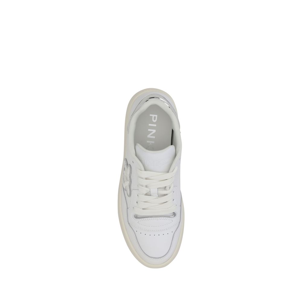 PINKO Mandy Sneakers -   -  PINKO.