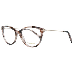Emilio Pucci Pink Women Glasses Frame -   -  Emilio Pucci.