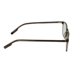 Ermenegildo Zegna Olive Men Glasses Frame -   -  Ermenegildo Zegna.