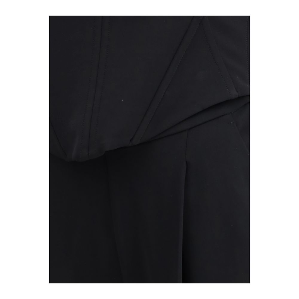 PINKO Off Shoulder Jumpsuit -   -  PINKO.