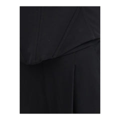 PINKO Off Shoulder Jumpsuit -   -  PINKO.