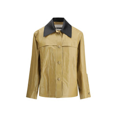 Jil Sander Sport Jacket -   -  Jil Sander.