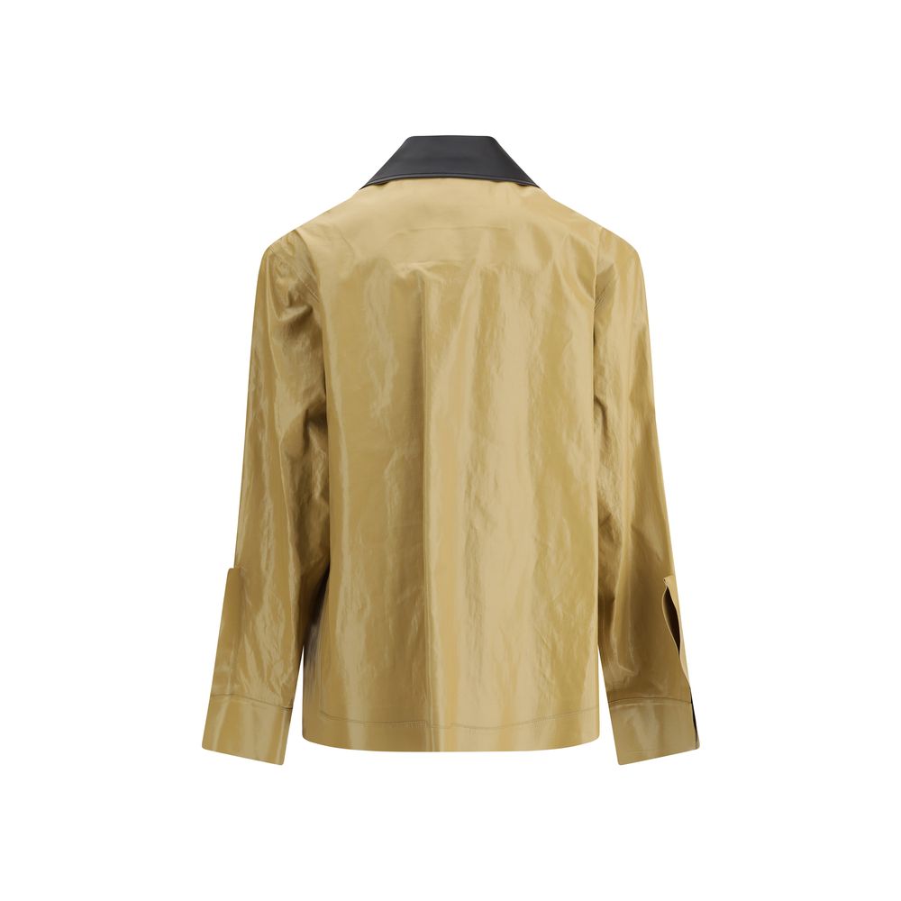 Jil Sander Sport Jacket -   -  Jil Sander.