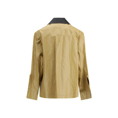 Jil Sander Sport Jacket -   -  Jil Sander.