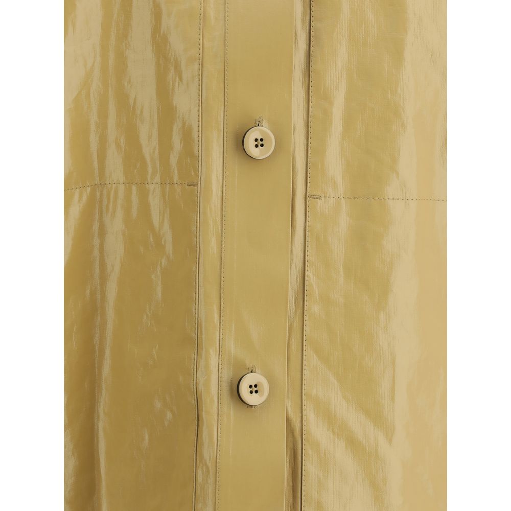 Jil Sander Sport Jacket -   -  Jil Sander.