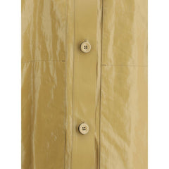 Jil Sander Sport Jacket -   -  Jil Sander.