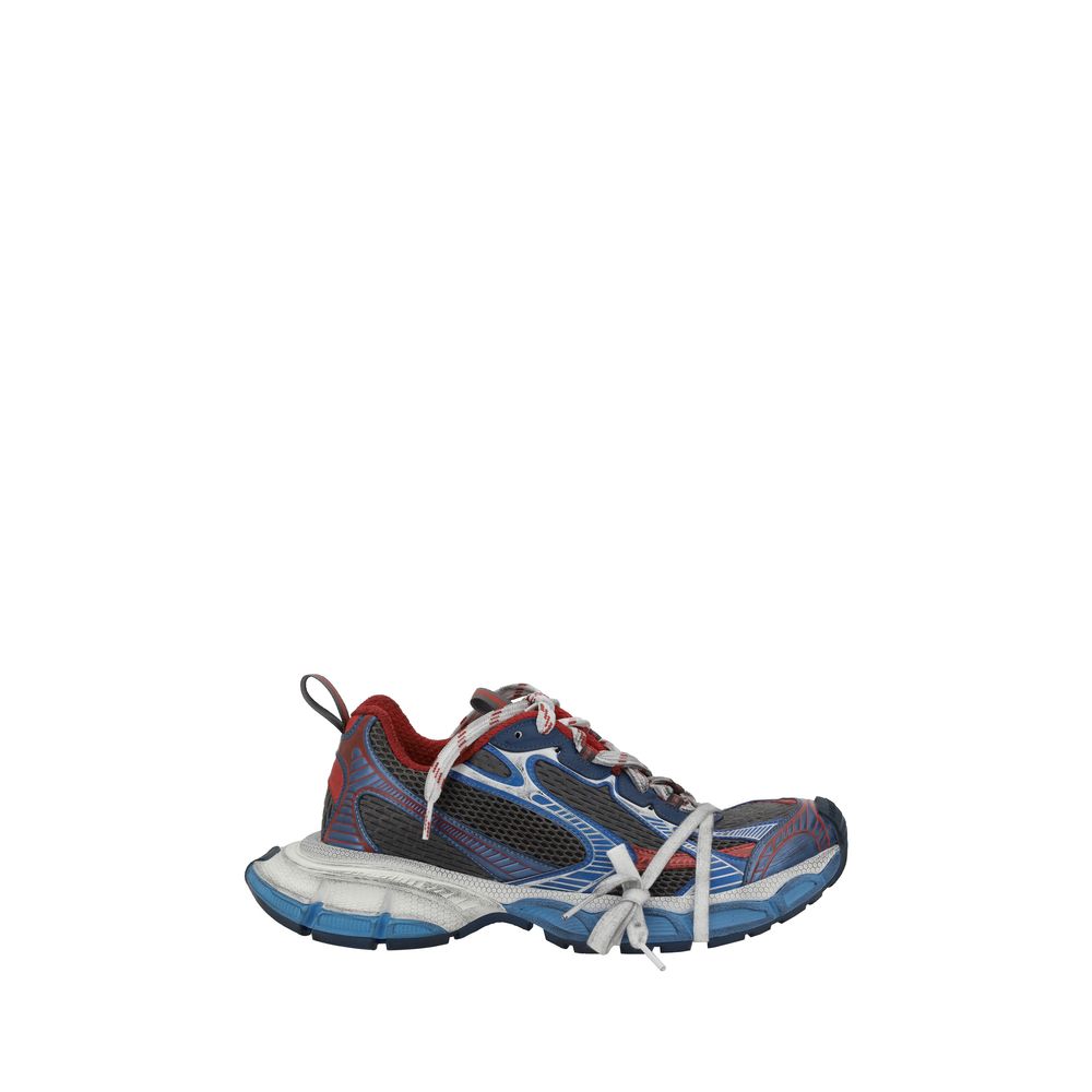 Balenciaga 3XL Sneakers -   -  Balenciaga.