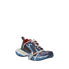 Balenciaga 3XL Sneakers -   -  Balenciaga.