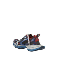Balenciaga 3XL Sneakers -   -  Balenciaga.
