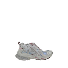 Balenciaga Runner Sneakers -   -  Balenciaga.