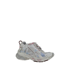Balenciaga Runner Sneakers -   -  Balenciaga.