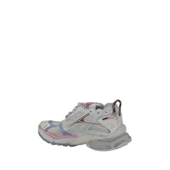 Balenciaga Runner Sneakers -   -  Balenciaga.
