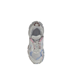 Balenciaga Runner Sneakers -   -  Balenciaga.