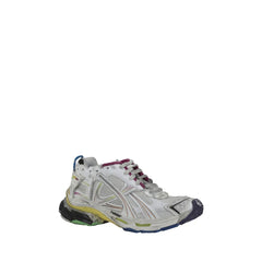 Balenciaga Runner Sneakers -   -  Balenciaga.