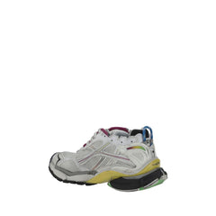 Balenciaga Runner Sneakers -   -  Balenciaga.