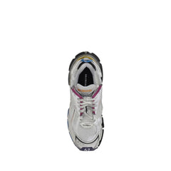 Balenciaga Runner Sneakers -   -  Balenciaga.