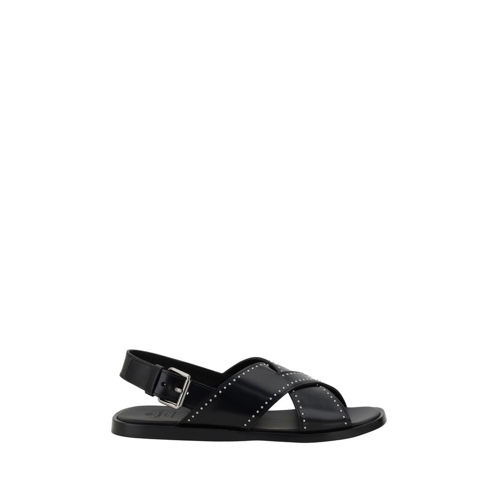 Church's Oksana Sandals -   -  Church's.