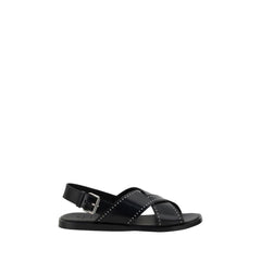 Church's Oksana Sandals -   -  Church's.
