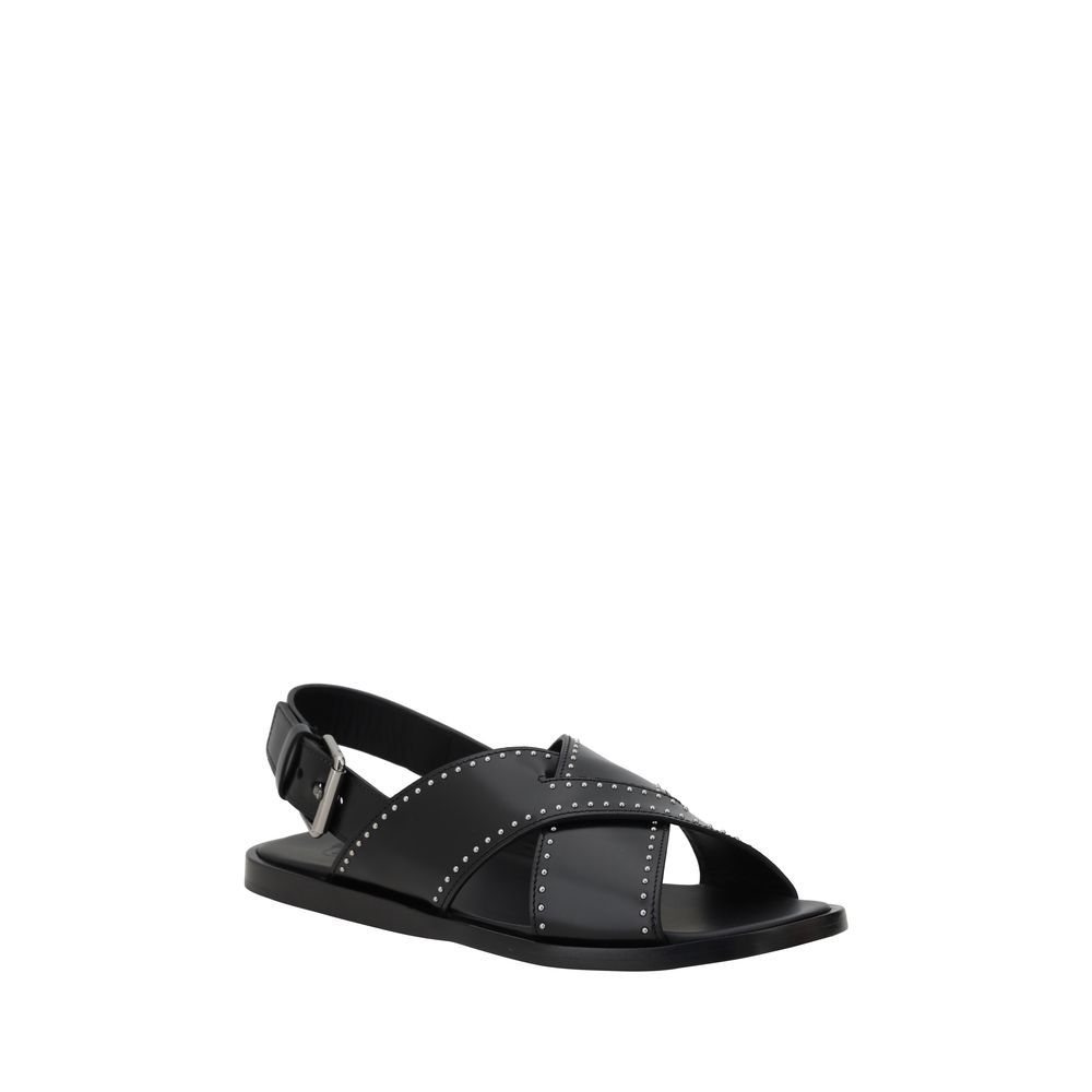 Church's Oksana Sandals -   -  Church's.