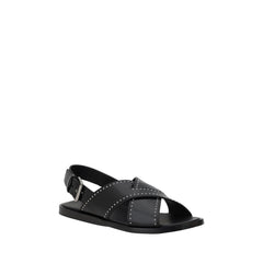 Church's Oksana Sandals -   -  Church's.