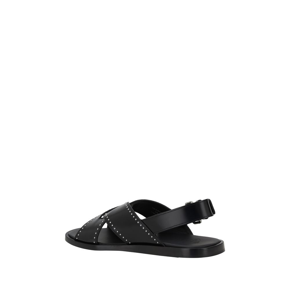 Church's Oksana Sandals -   -  Church's.
