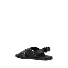 Church's Oksana Sandals -   -  Church's.