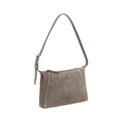Brunello Cucinelli BC Duo Shoulder Bag -   -  Brunello Cucinelli.