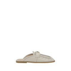 PINKO Naty Mules -   -  PINKO.