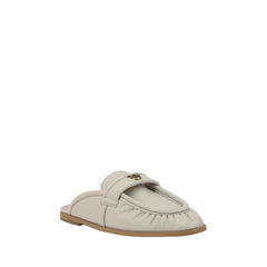 PINKO Naty Mules -   -  PINKO.