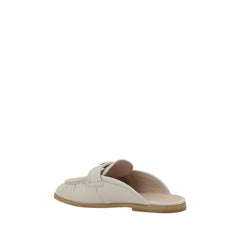 PINKO Naty Mules -   -  PINKO.