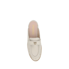 PINKO Naty Mules -   -  PINKO.