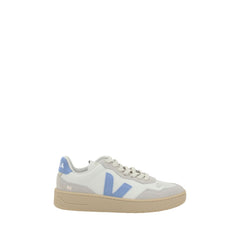 Veja V-90 Sneakers -   -  Veja.
