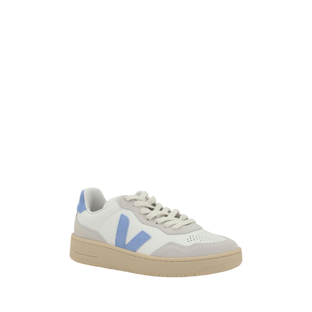 Veja V-90 Sneakers -   -  Veja.
