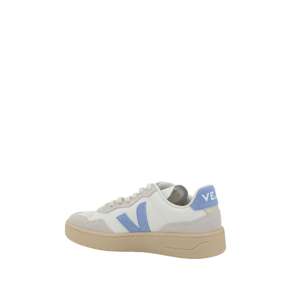 Veja V-90 Sneakers -   -  Veja.