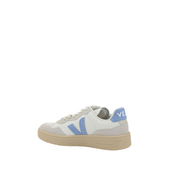 Veja V-90 Sneakers -   -  Veja.