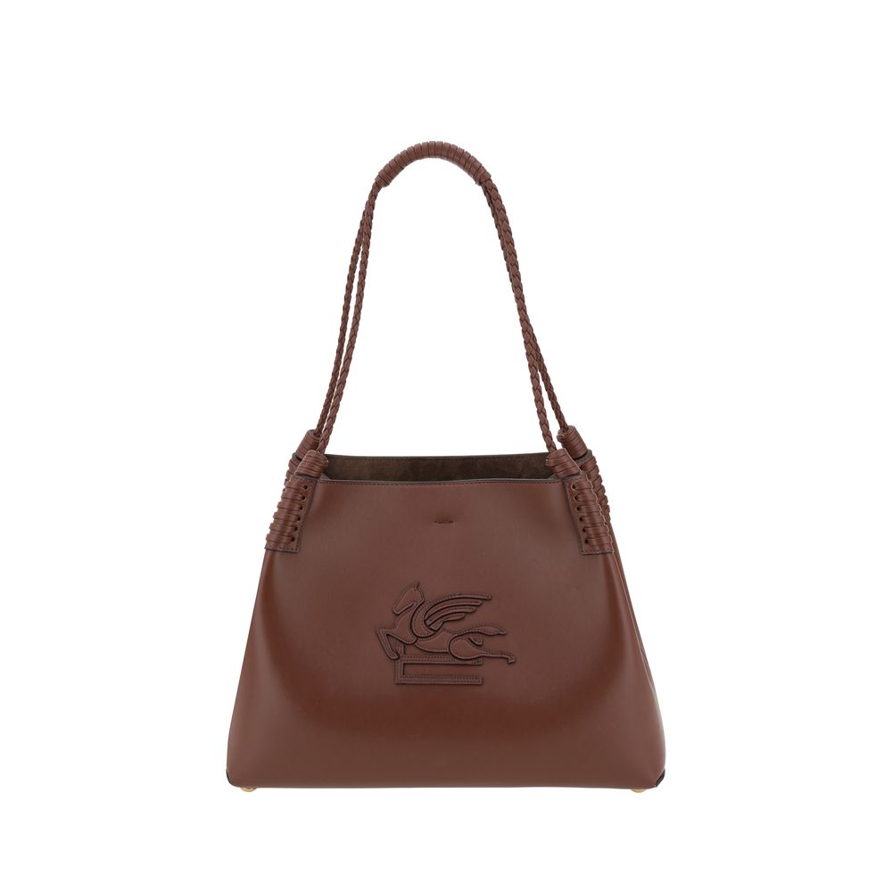 Etro Libra Tote Bag -   -  Etro.