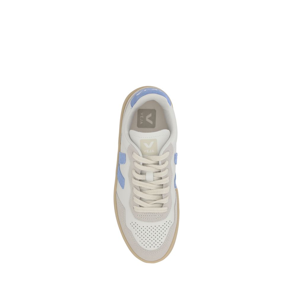 Veja V-90 Sneakers -   -  Veja.