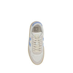 Veja V-90 Sneakers -   -  Veja.