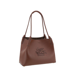 Etro Libra Tote Bag -   -  Etro.