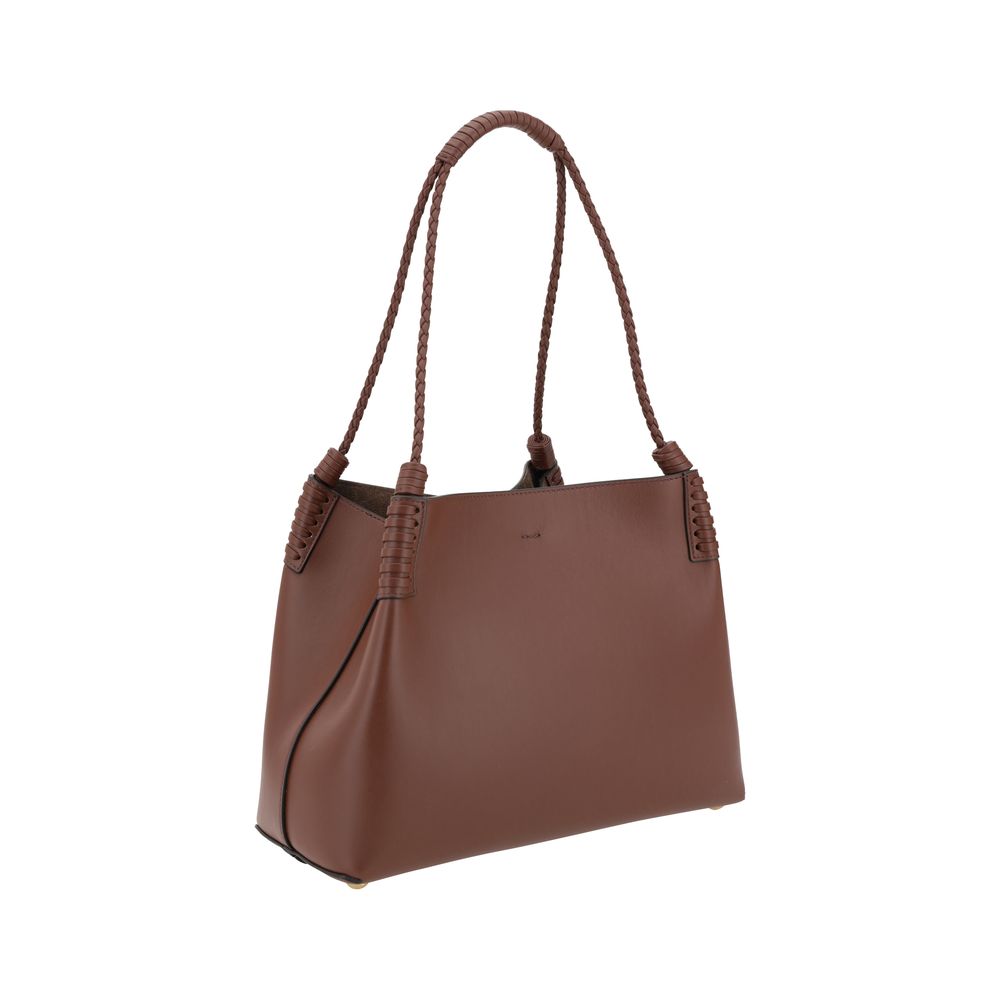 Etro Libra Tote Bag -   -  Etro.