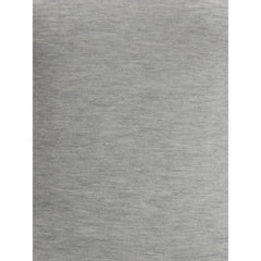 Brunello Cucinelli Turtleneck Sweater -   -  Brunello Cucinelli.
