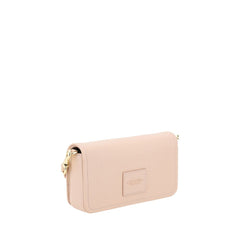 Marc Jacobs The Mini Bag Shoulder Bag -   -  Marc Jacobs.