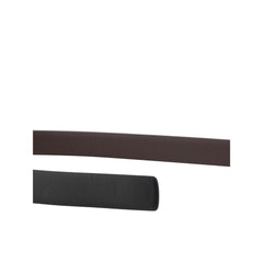 Ferragamo Reversible Belt -   -  Ferragamo.