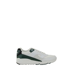 Saint Laurent Bump 15 Sneakers -   -  Saint Laurent.