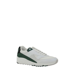Saint Laurent Bump 15 Sneakers -   -  Saint Laurent.