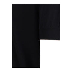 Brunello Cucinelli Cotton T-Shirt -   -  Brunello Cucinelli.
