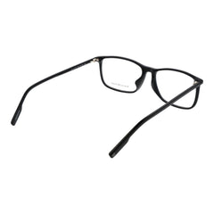 Ermenegildo Zegna Black Men Glasses Frame -   -  Ermenegildo Zegna.