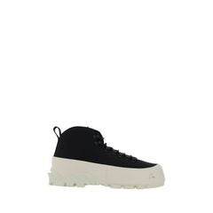 ROA CVO Sneakers -   -  ROA.