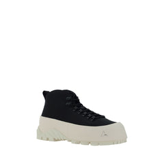 ROA CVO Sneakers -   -  ROA.