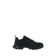 ROA Khatarina Sneakers -   -  ROA.